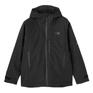  DAIWA ｱﾊﾟﾚﾙ DAIWA GTX Versatile Winter Jacket画像1