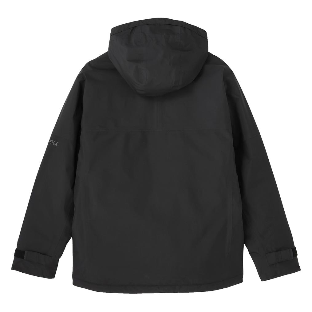  DAIWA ｱﾊﾟﾚﾙ DAIWA GTX Versatile Winter Jacket画像3
