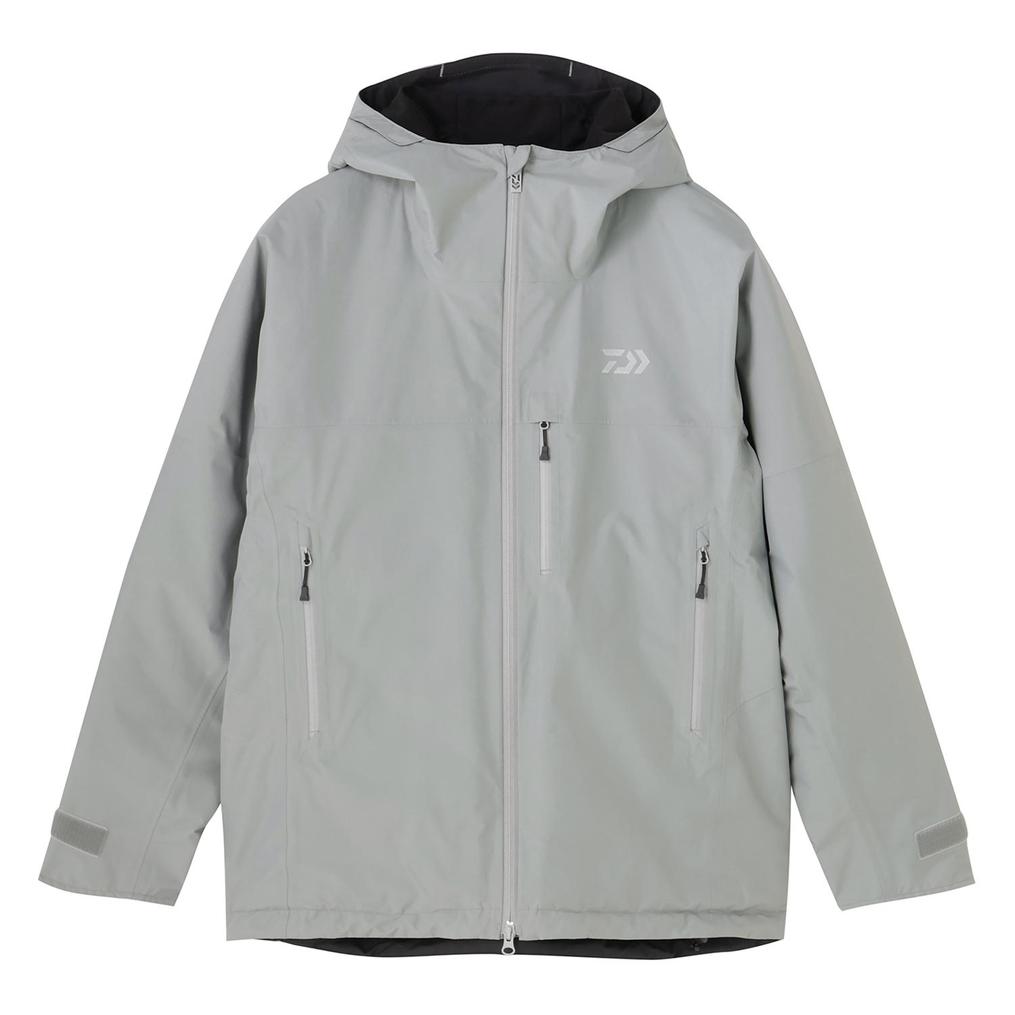  DAIWA ｱﾊﾟﾚﾙ DAIWA GTX Versatile Winter Jacket画像6