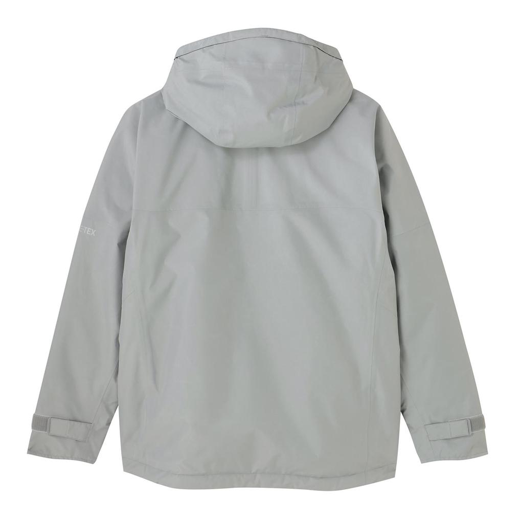  DAIWA ｱﾊﾟﾚﾙ DAIWA GTX Versatile Winter Jacket画像5