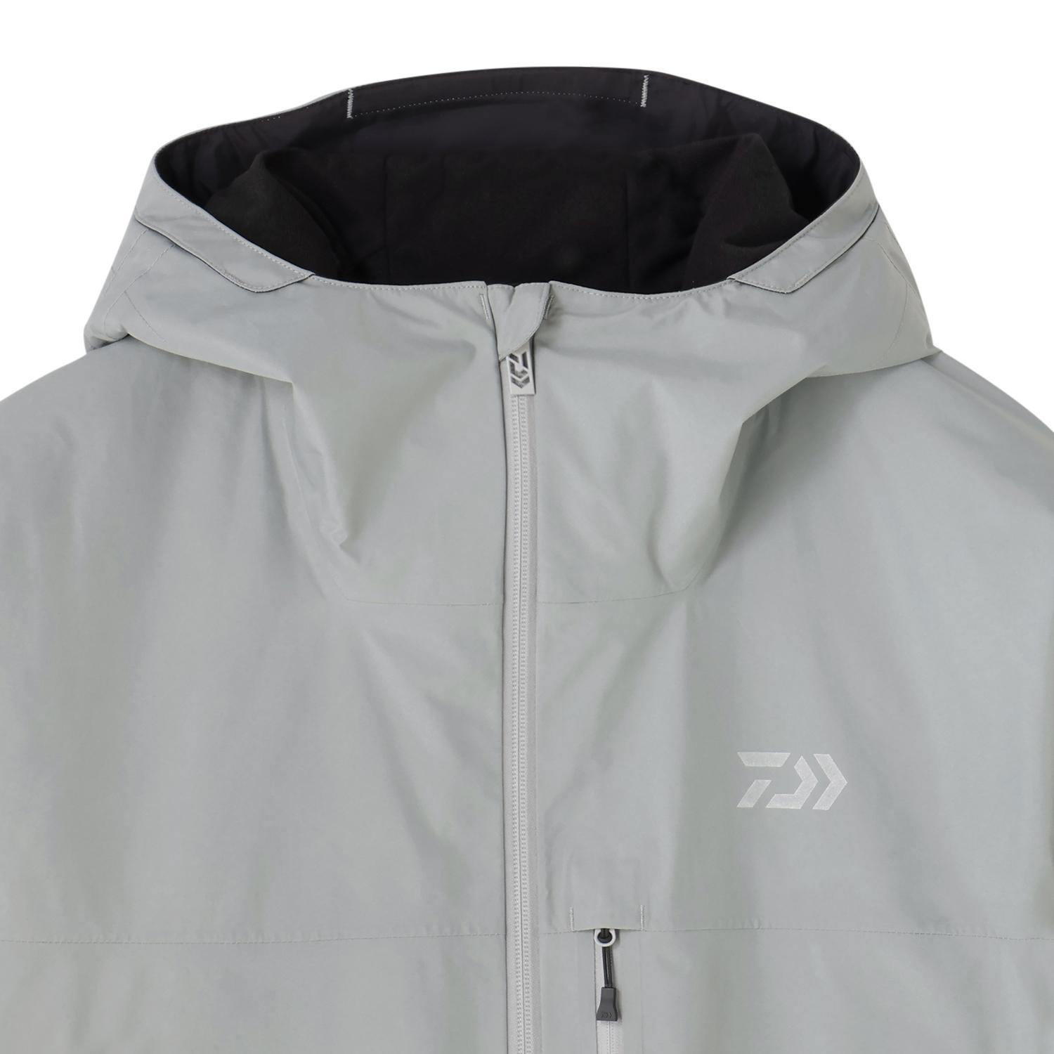 DAIWA ｱﾊﾟﾚﾙ DAIWA GTX Versatile Winter Jacket｜OSHMAN'S ONLINE