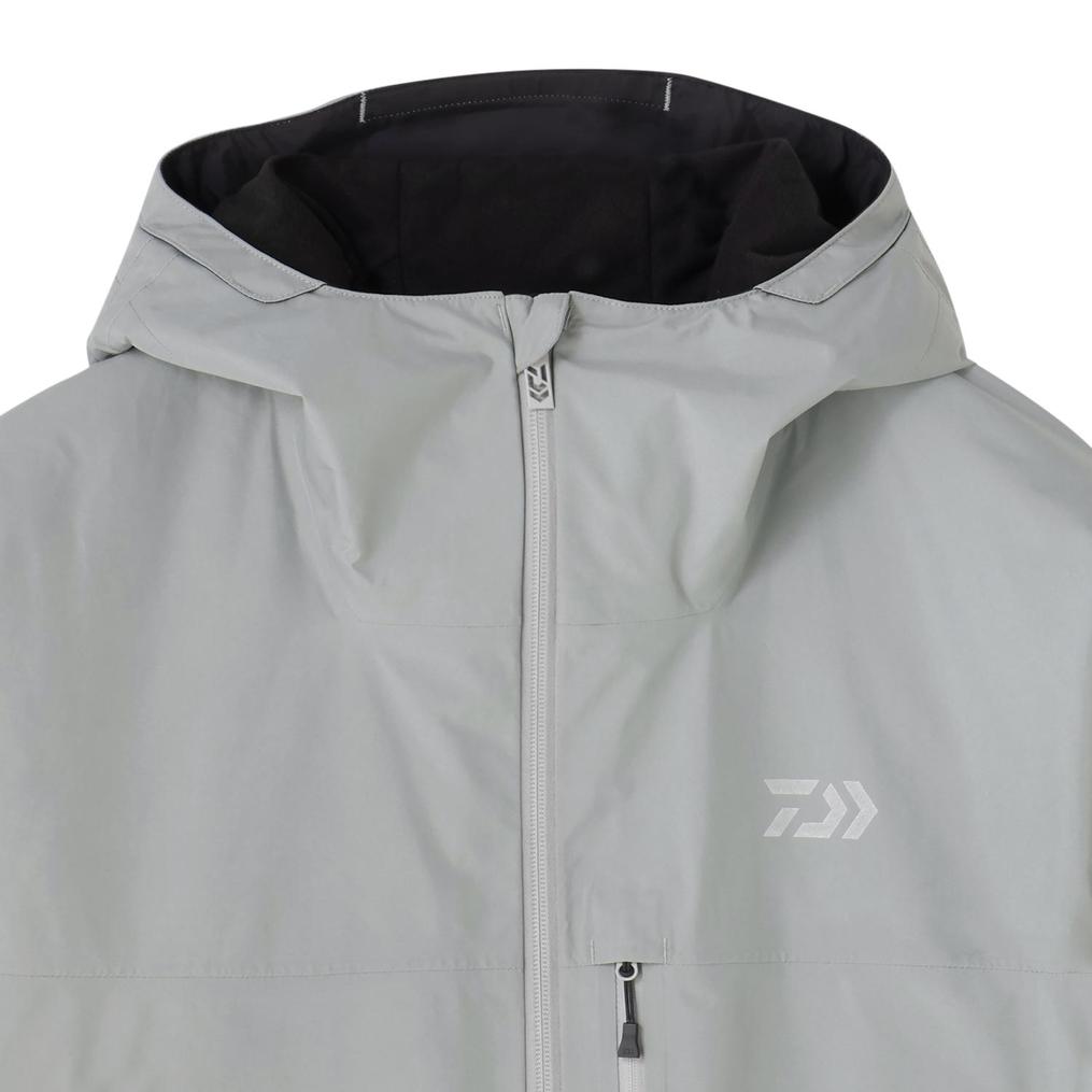  DAIWA ｱﾊﾟﾚﾙ DAIWA GTX Versatile Winter Jacket画像7
