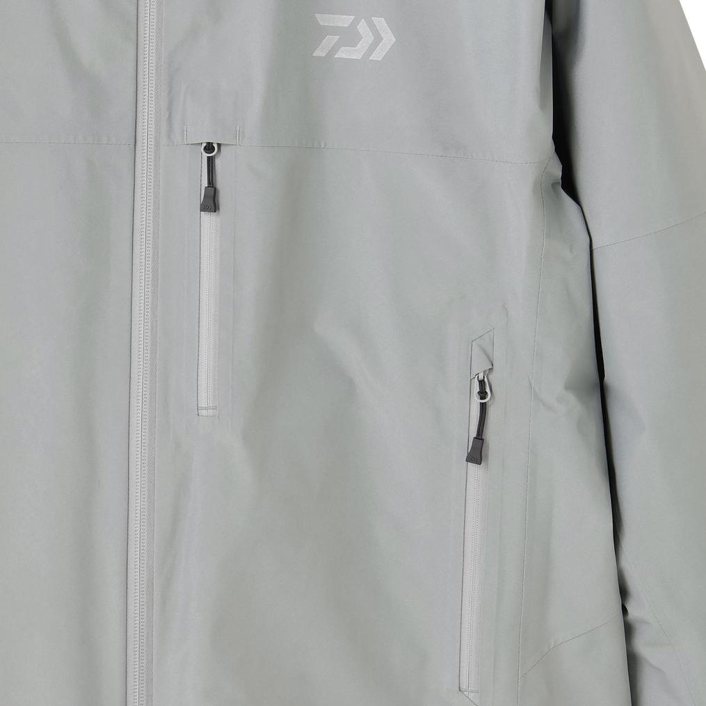  DAIWA ｱﾊﾟﾚﾙ DAIWA GTX Versatile Winter Jacket画像8