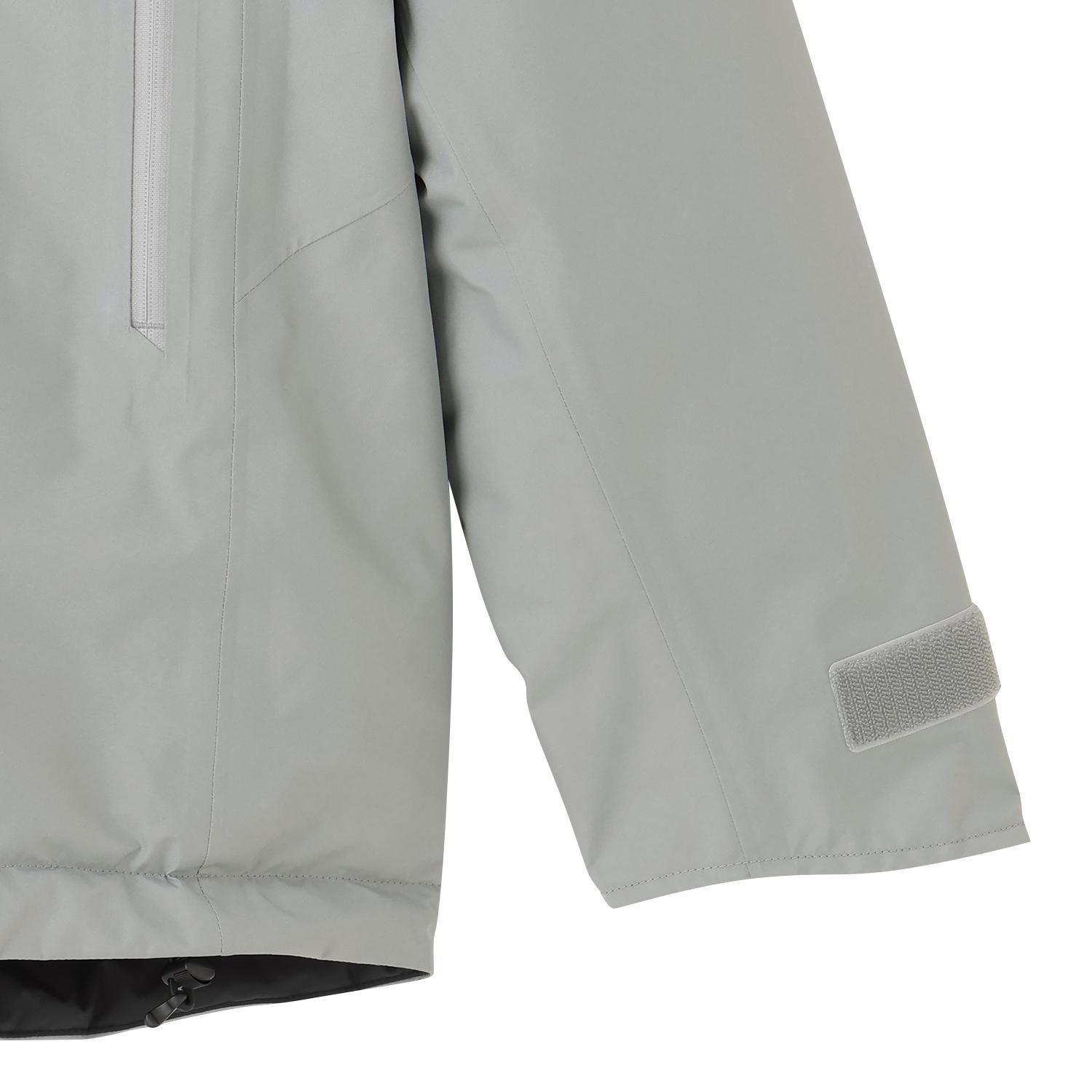 うぃんた DAIWA ｱﾊﾟﾚﾙ DAIWA GTX Versatile Winter Jacket｜OSHMAN'S ONLINE