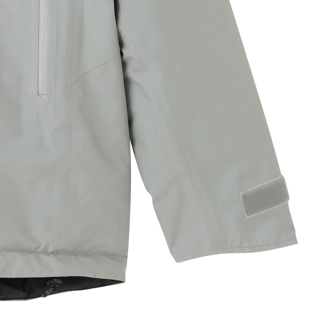  DAIWA ｱﾊﾟﾚﾙ DAIWA GTX Versatile Winter Jacket画像9