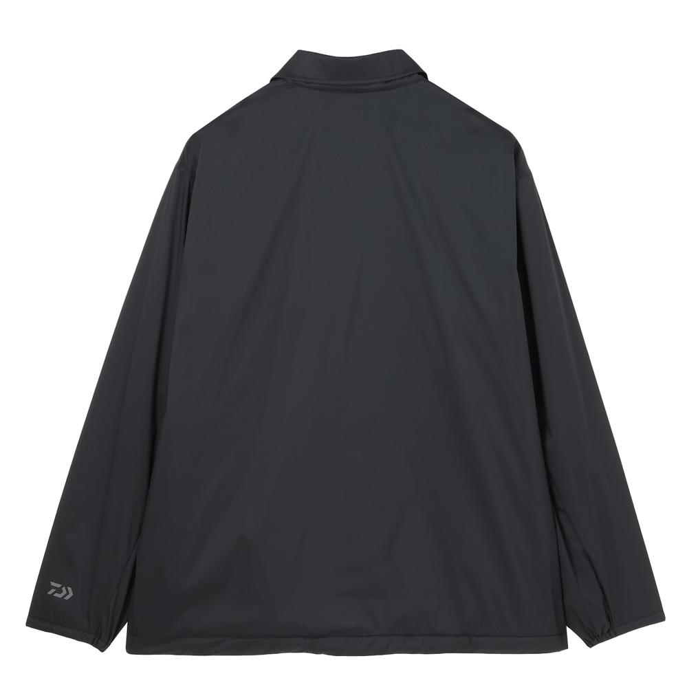  DAIWA ｱﾊﾟﾚﾙ DAIWA PERTEX/Octa Coach Jacket画像3