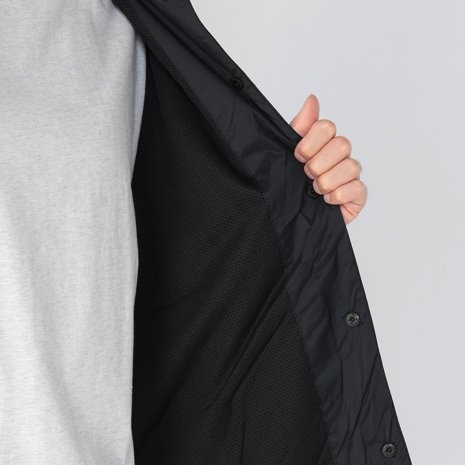 DAIWA ｱﾊﾟﾚﾙ DAIWA PERTEX/Octa Coach Jacket｜OSHMAN'S ONLINE 公式通販