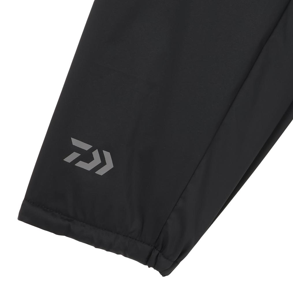 DAIWA ｱﾊﾟﾚﾙ DAIWA PERTEX/Octa Coach Jacket画像4