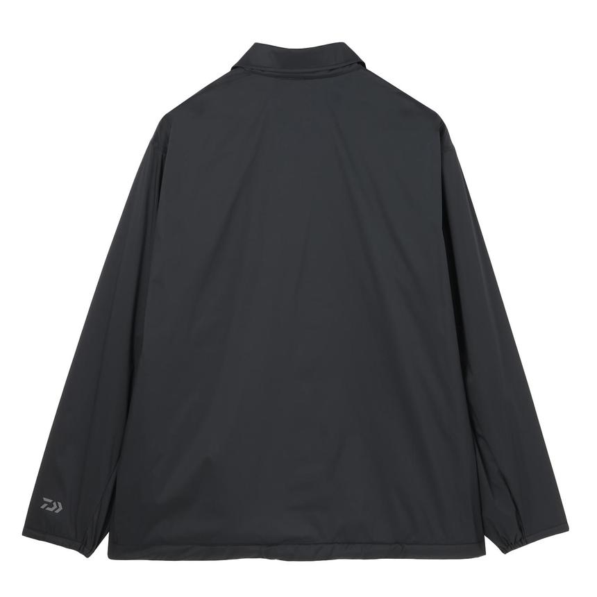 DAIWA ｱﾊﾟﾚﾙ DAIWA PERTEX/Octa Coach Jacket｜OSHMAN