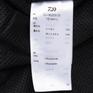  DAIWA ｱﾊﾟﾚﾙ DAIWA PERTEX/Octa Coach Jacket画像5