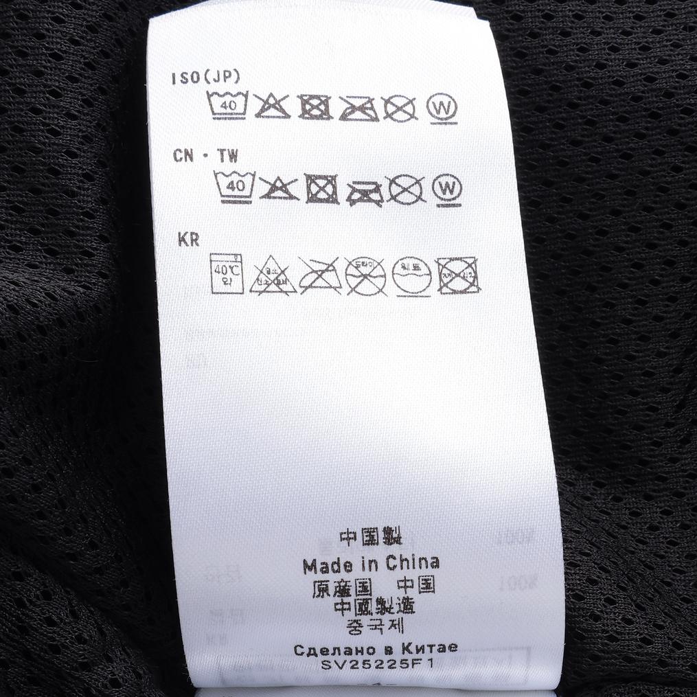  DAIWA ｱﾊﾟﾚﾙ DAIWA PERTEX/Octa Coach Jacket画像7