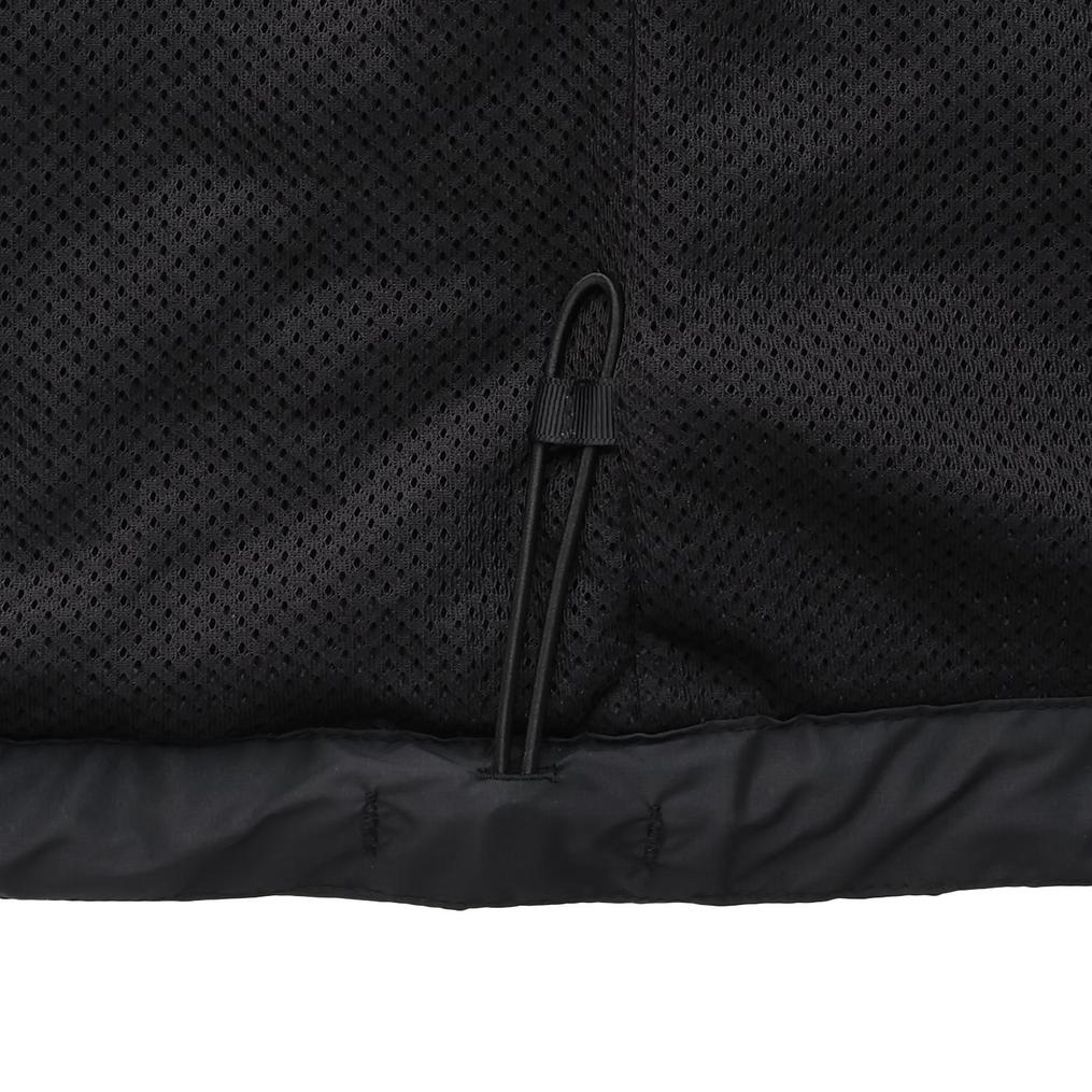  DAIWA ｱﾊﾟﾚﾙ DAIWA PERTEX/Octa Coach Jacket画像9