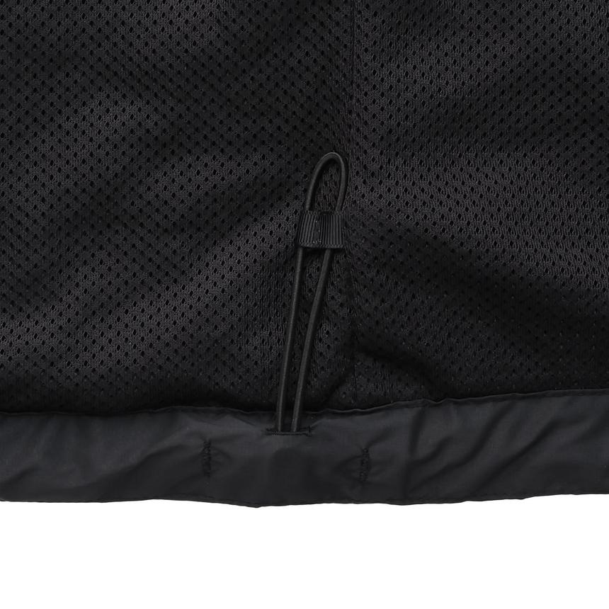 DAIWA ｱﾊﾟﾚﾙ DAIWA PERTEX/Octa Coach Jacket｜OSHMAN