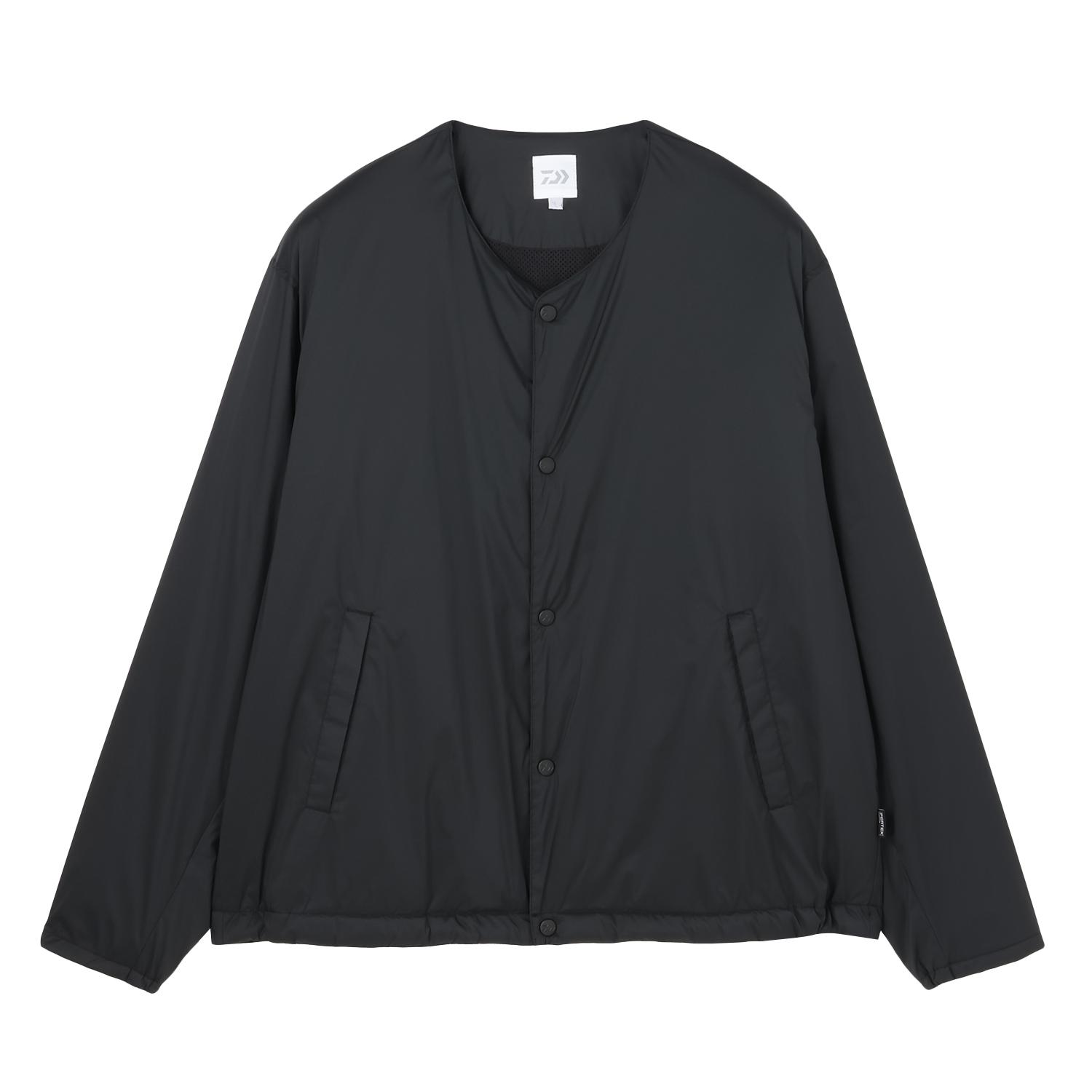 DAIWA ｱﾊﾟﾚﾙ DAIWA PERTEX/Octa Coach Jacket｜OSHMAN'S ONLINE