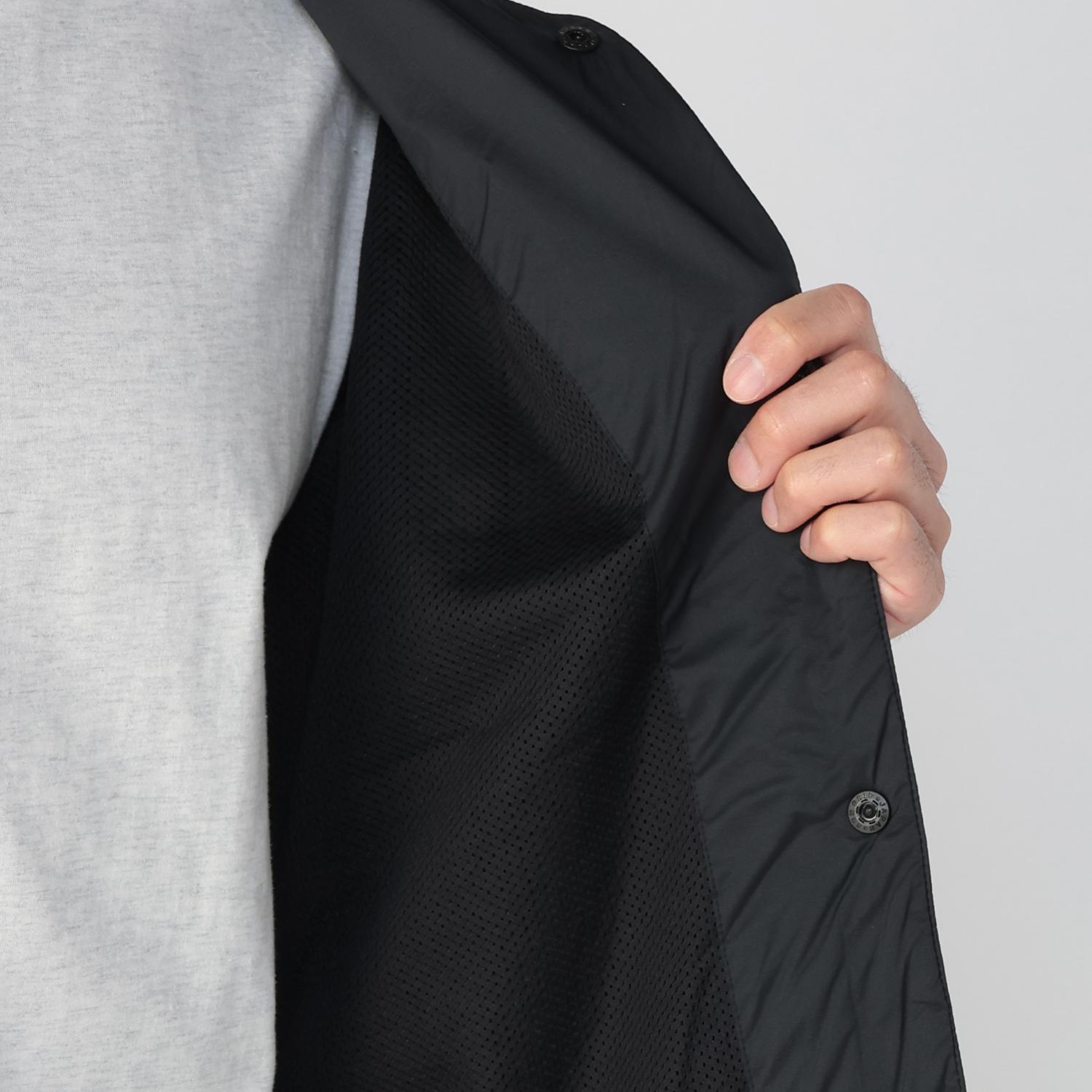 DAIWA ｱﾊﾟﾚﾙ DAIWA PERTEX/Octa Cardigan｜OSHMAN'S ONLINE 公式通販