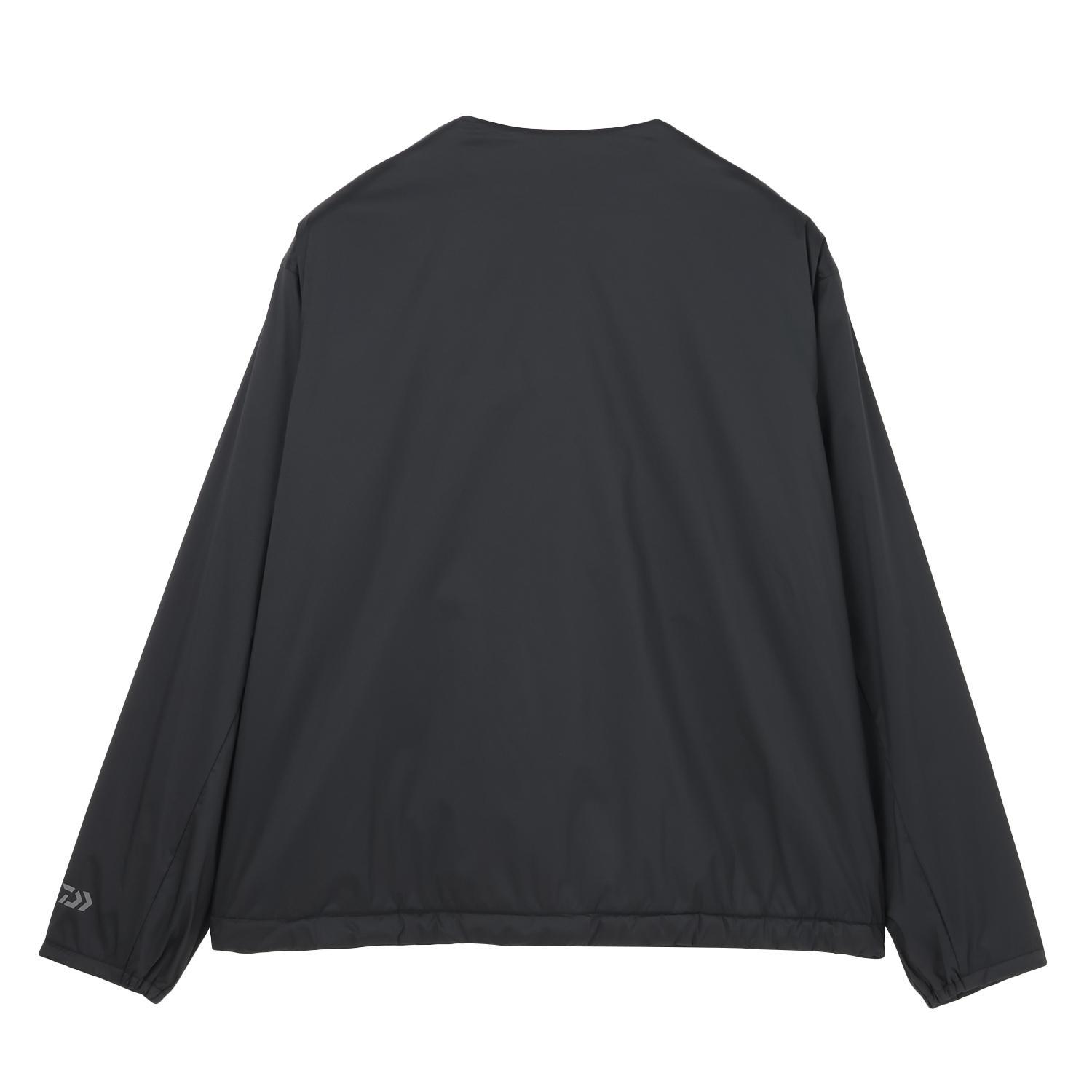 DAIWA ｱﾊﾟﾚﾙ DAIWA PERTEX/Octa Cardigan｜OSHMAN'S ONLINE 公式通販