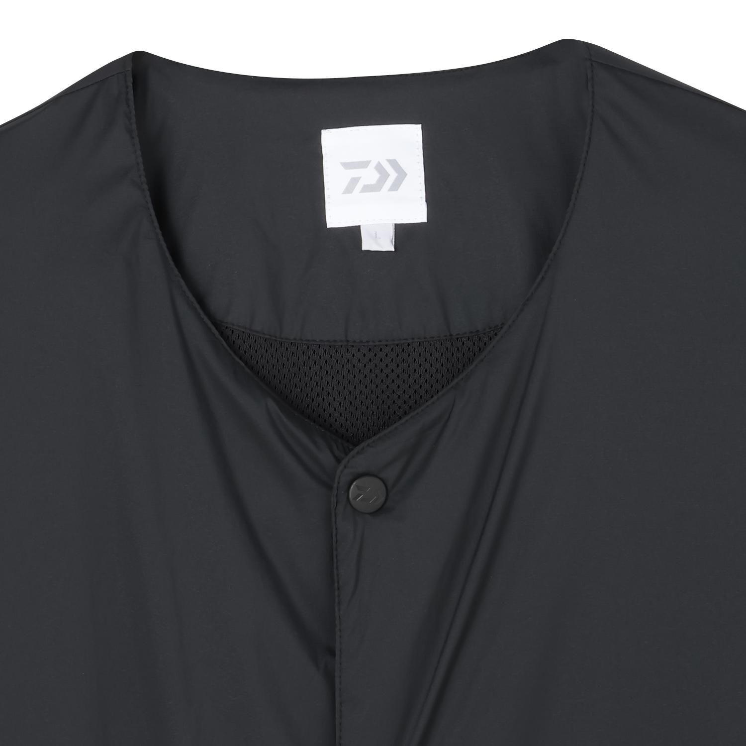 DAIWA ｱﾊﾟﾚﾙ DAIWA PERTEX/Octa Cardigan｜OSHMAN'S ONLINE 公式通販