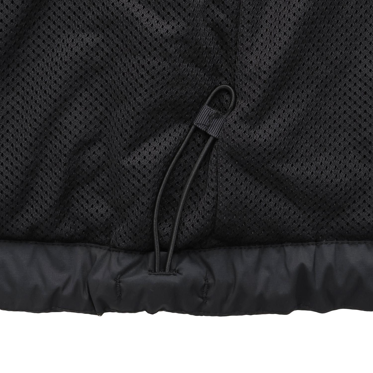DAIWA ｱﾊﾟﾚﾙ DAIWA PERTEX/Octa Cardigan｜OSHMAN'S ONLINE 公式通販