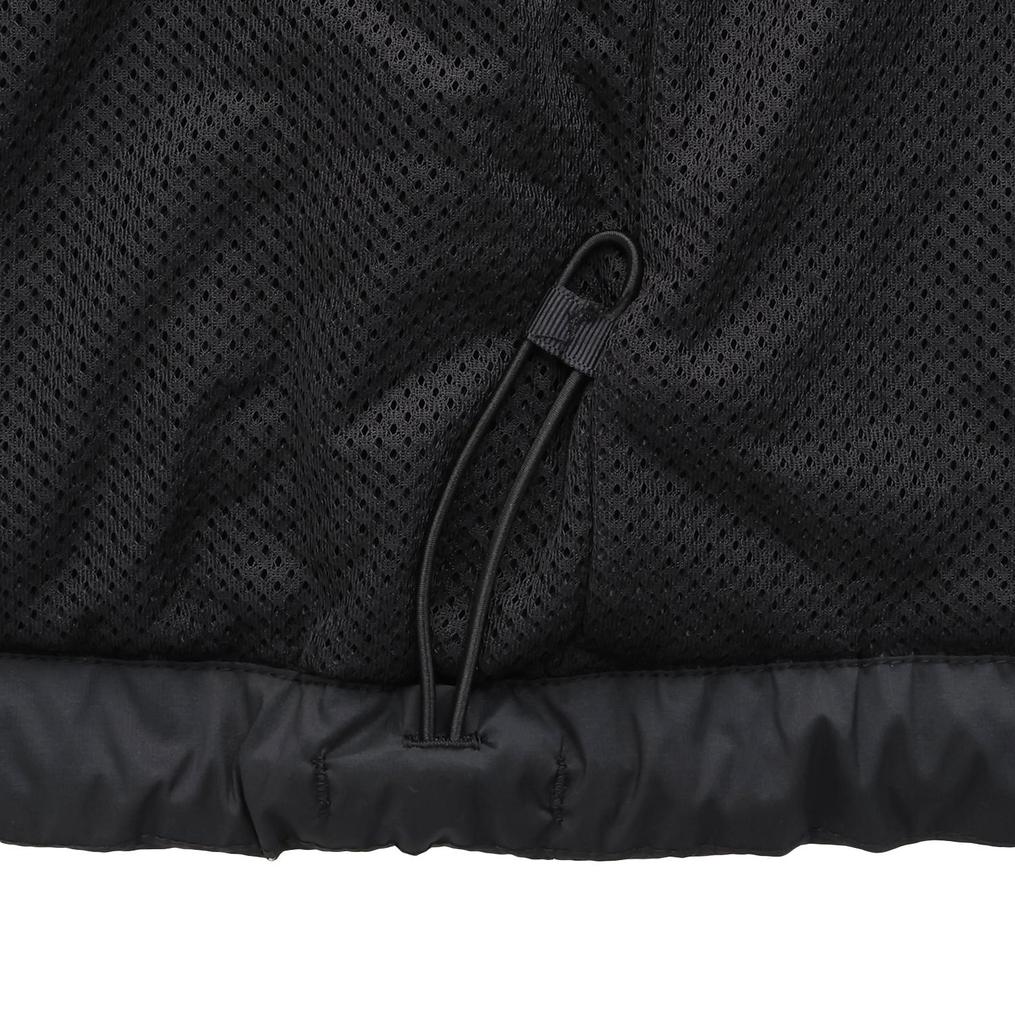  DAIWA ｱﾊﾟﾚﾙ DAIWA PERTEX/Octa  Cardigan画像9