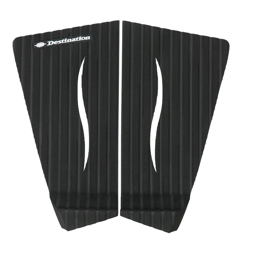 サーフギア（MEN）｜オッシュマンズ公式通販サイト｜OSHMAN'S ONLINE