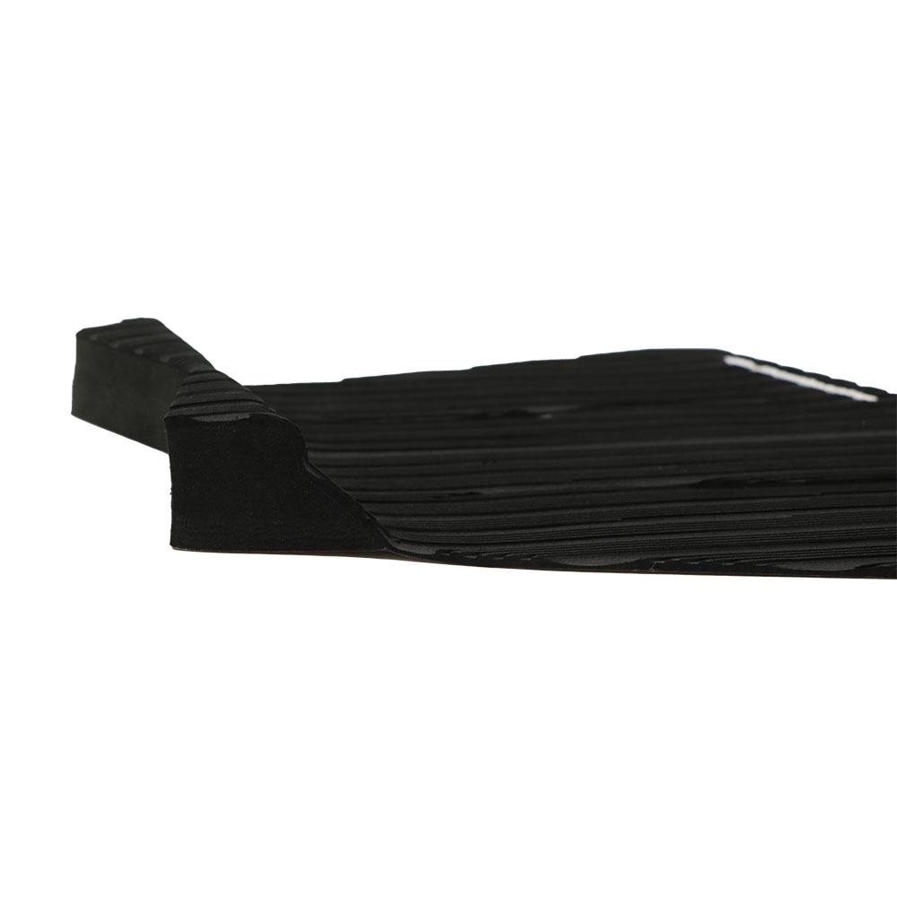  DESTINATION DESTINATION DS-Two Piece NAOMI画像4