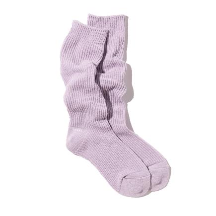 YUQRI クリスピーウォーム