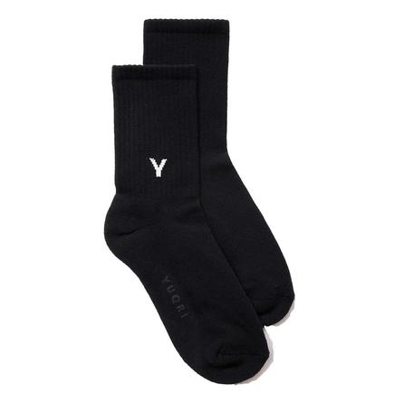 YUQRI ファーストステップ