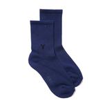 d.navy