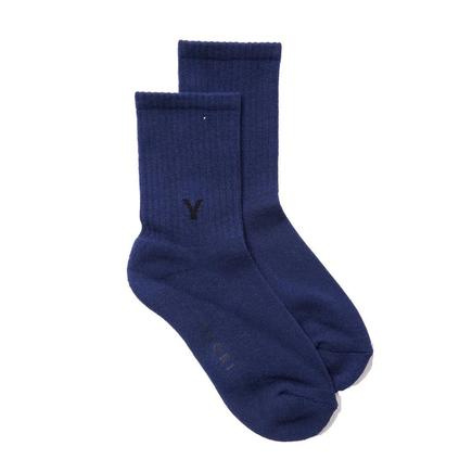 YUQRI ファーストステップ