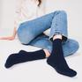  YUQRI YUQRI First step画像3
