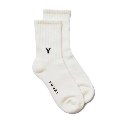 YUQRI ファーストステップ