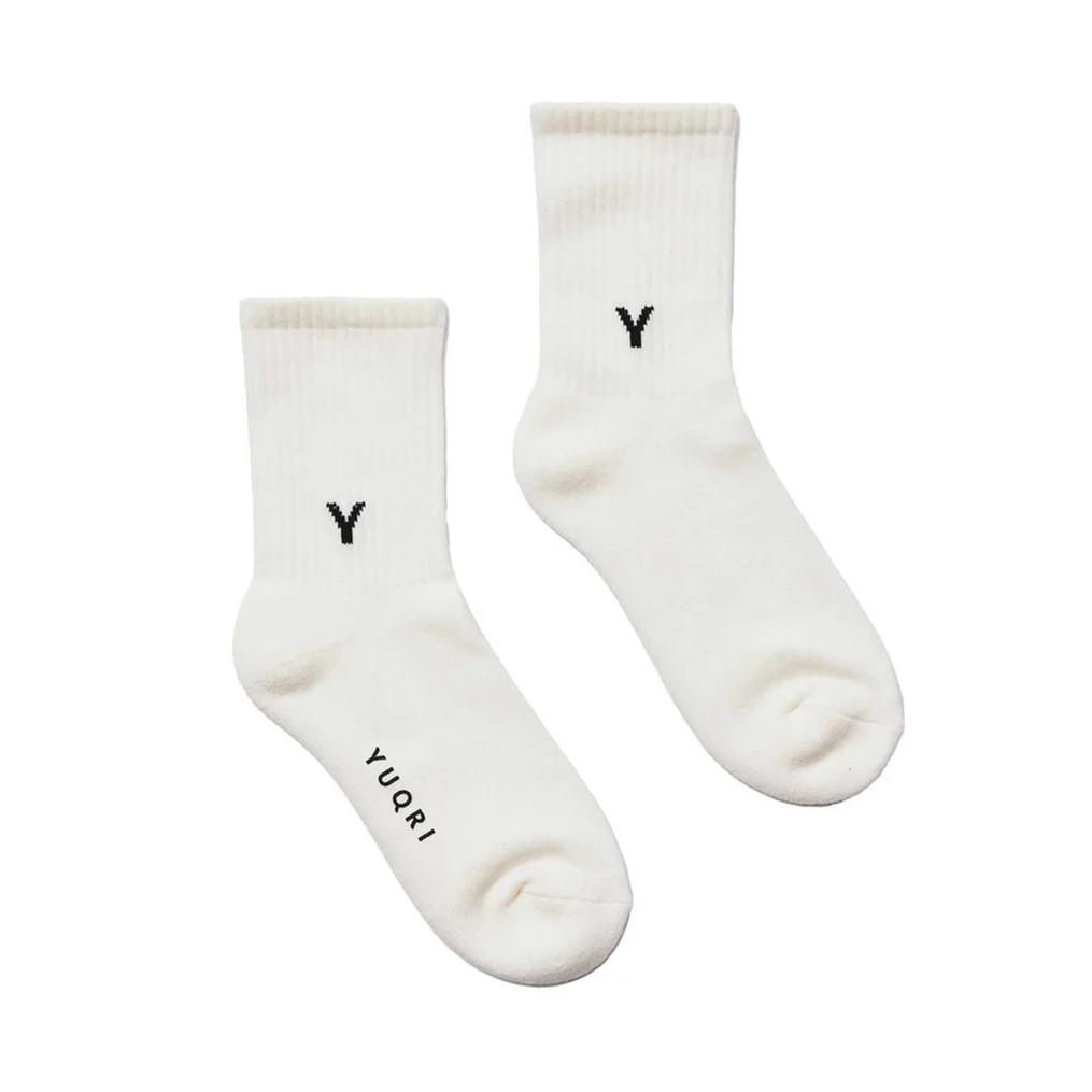  YUQRI YUQRI First step画像3