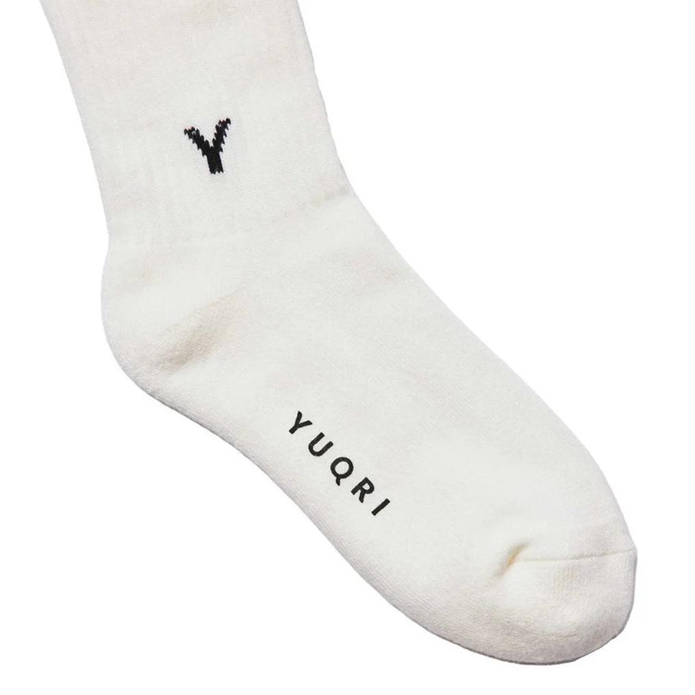  YUQRI YUQRI First step画像2