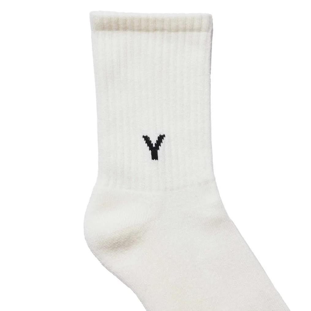  YUQRI YUQRI First step画像6