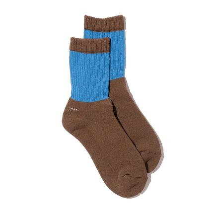 YUQRI パフィーパネル