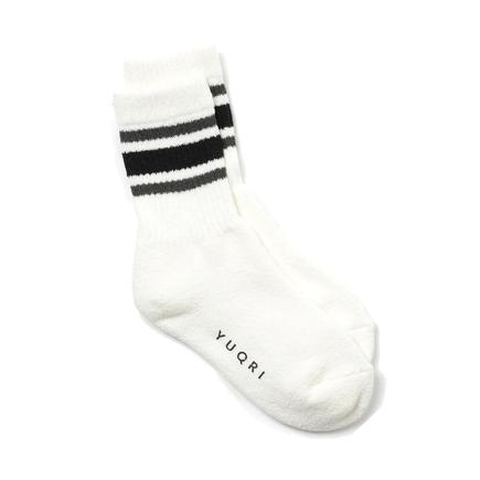 YUQRI パフィーパネル