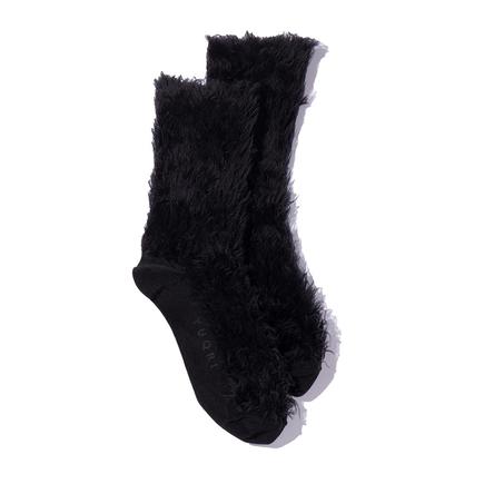 YUQRI フォーファー