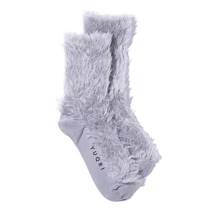 YUQRI フォーファー