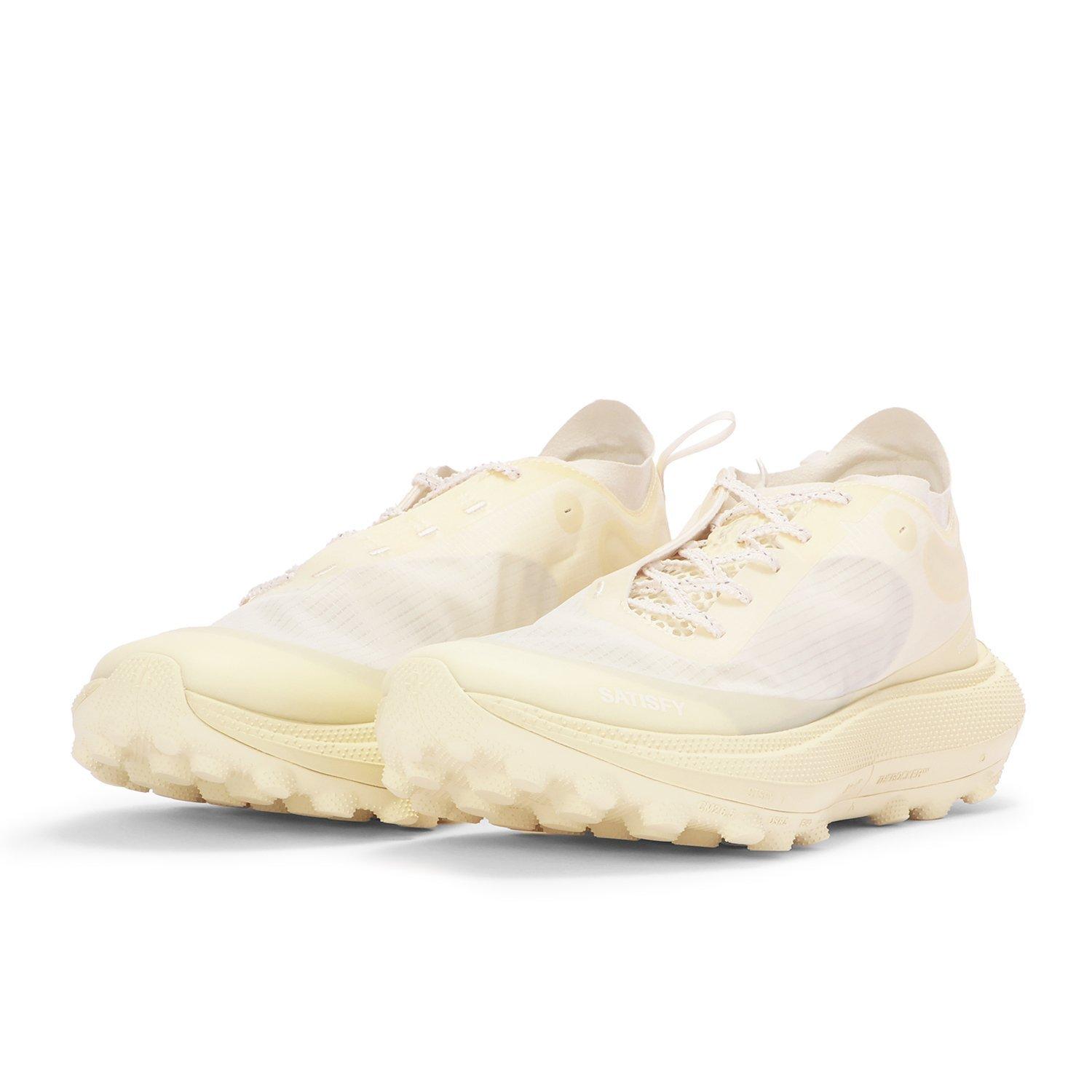 SATISFY 【TRY ON キャンペーン対象品】 The Rocker｜OSHMAN'S