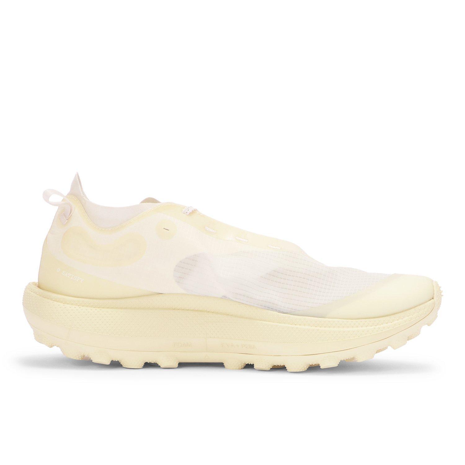 SATISFY 【TRY ON キャンペーン対象品】 The Rocker｜OSHMAN'S