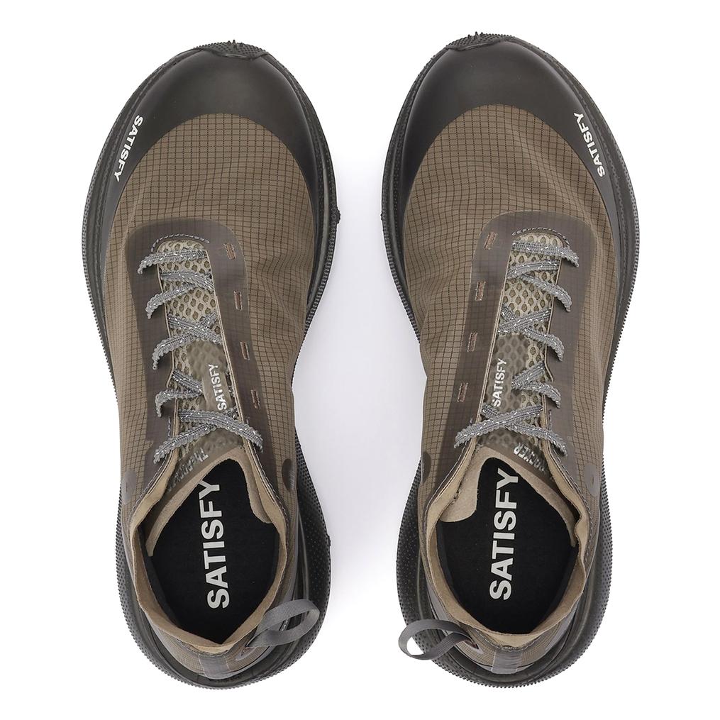  SATISFY SATISFY The Rocker画像3