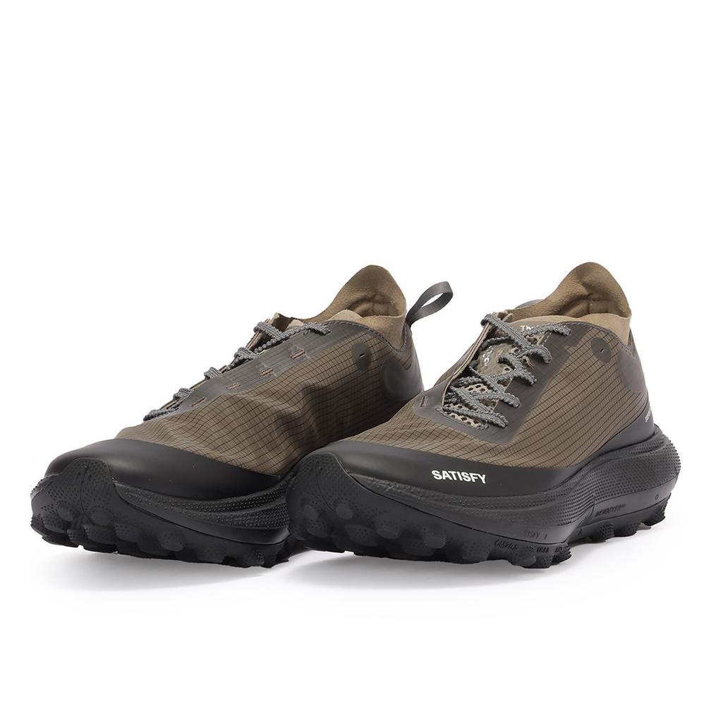  SATISFY SATISFY The Rocker画像2