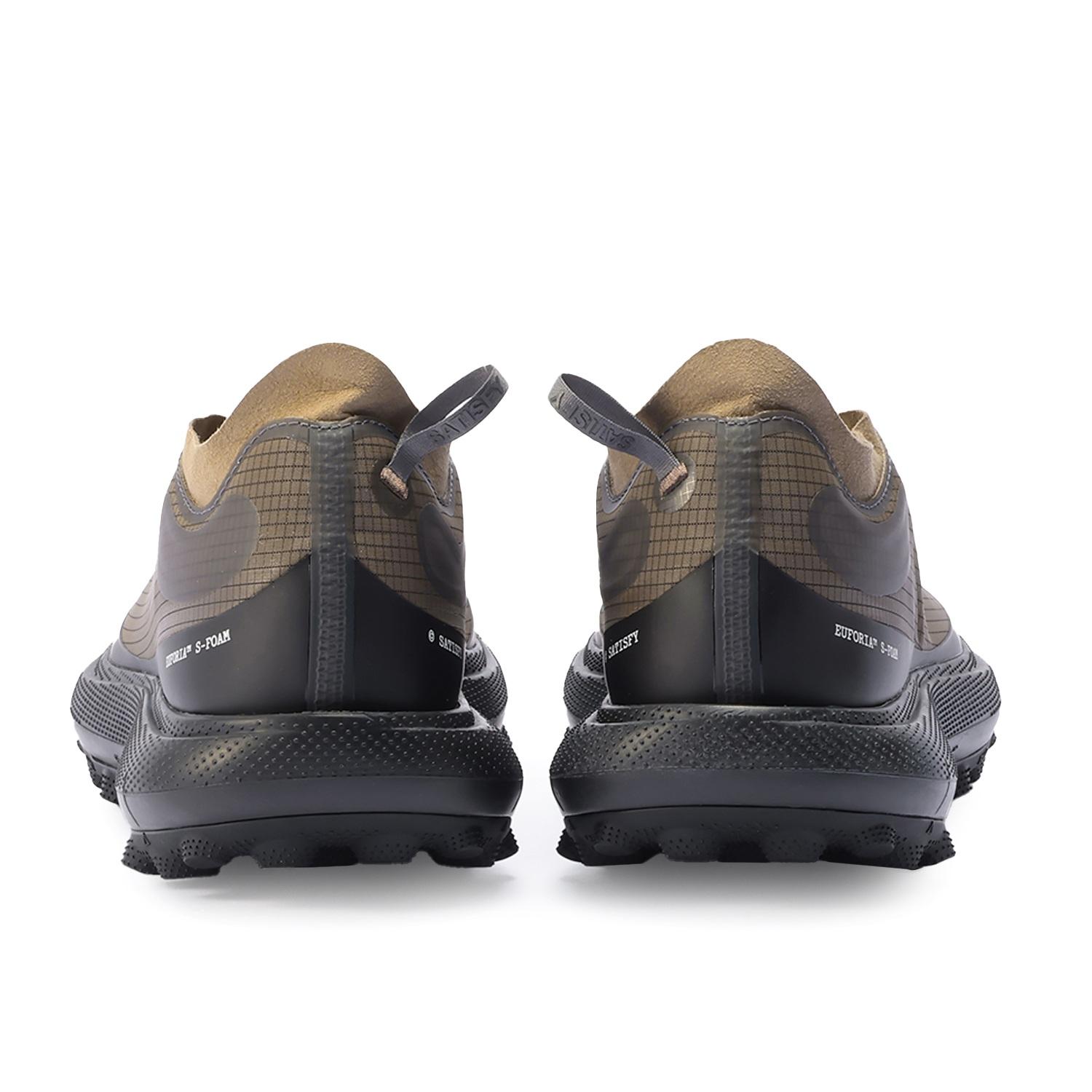 SATISFY SATISFY The Rocker｜OSHMAN'S ONLINE 公式通販