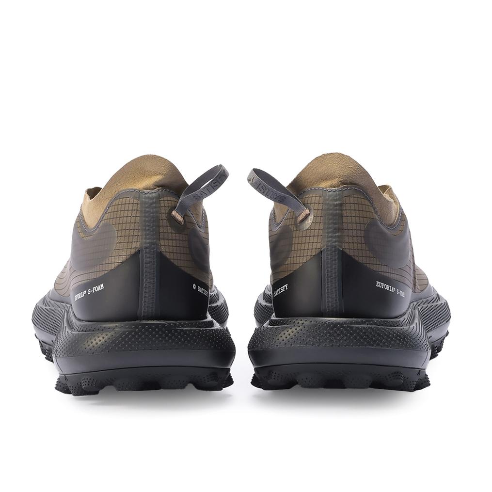  SATISFY SATISFY The Rocker画像4