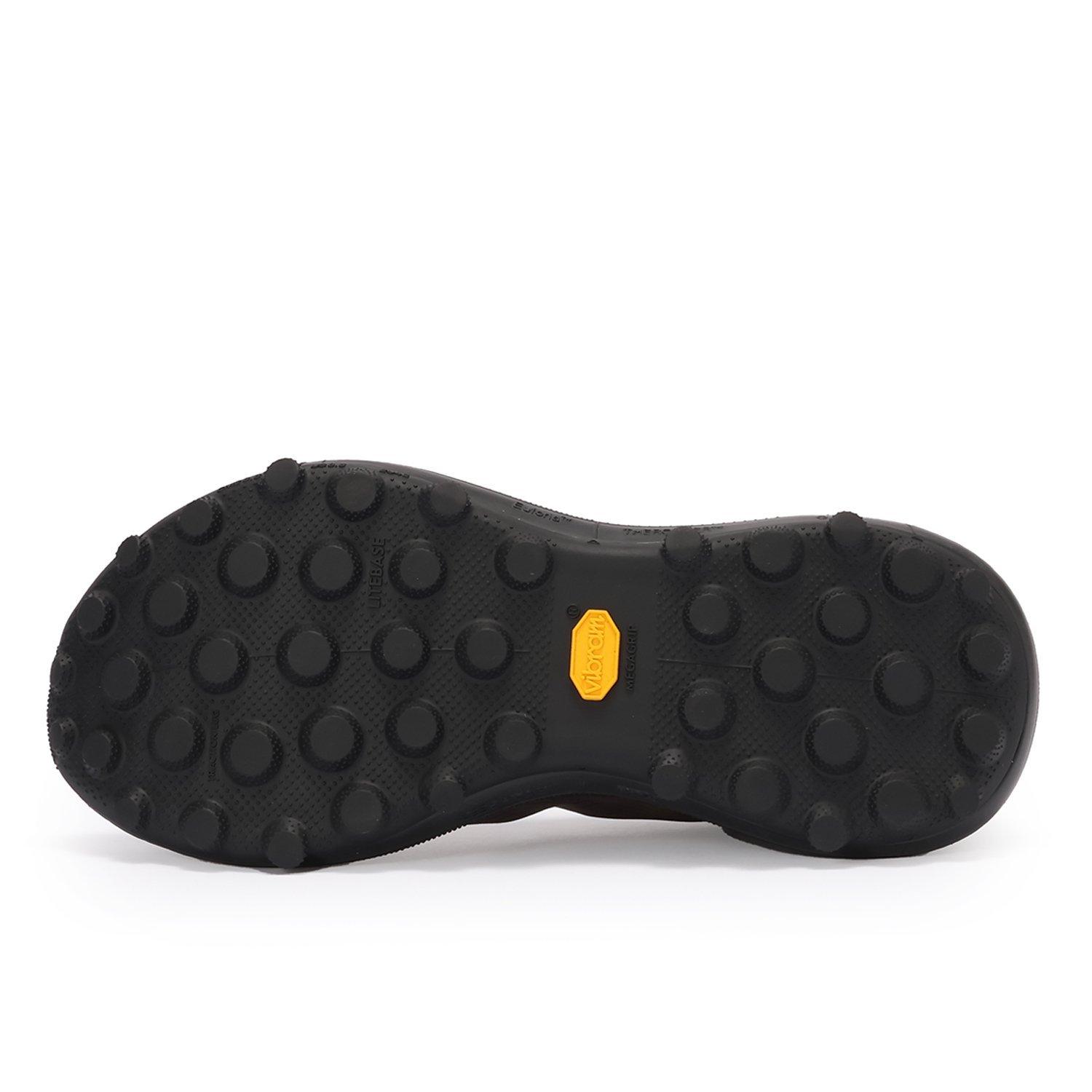 SATISFY SATISFY The Rocker｜OSHMAN'S ONLINE 公式通販