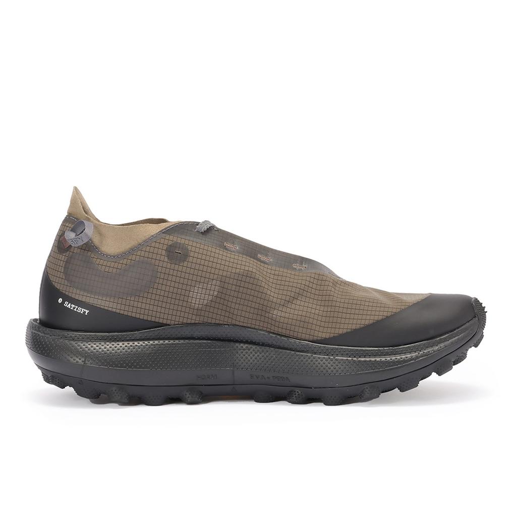  SATISFY SATISFY The Rocker画像5