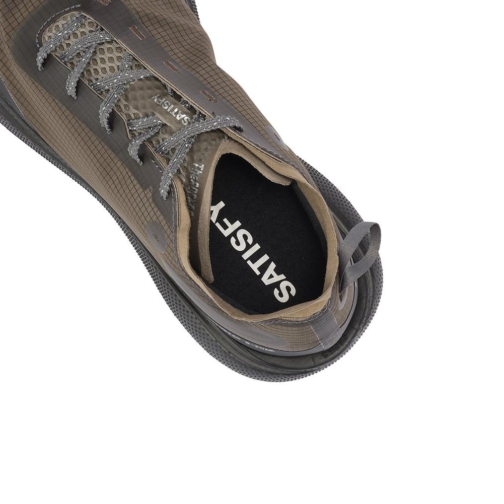  SATISFY SATISFY The Rocker画像7