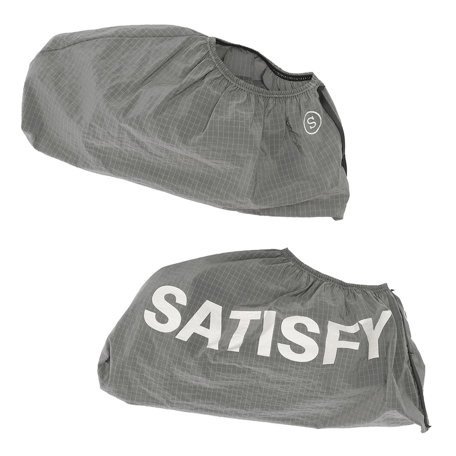 SATISFY SATISFY The Rocker｜OSHMAN'S ONLINE 公式通販