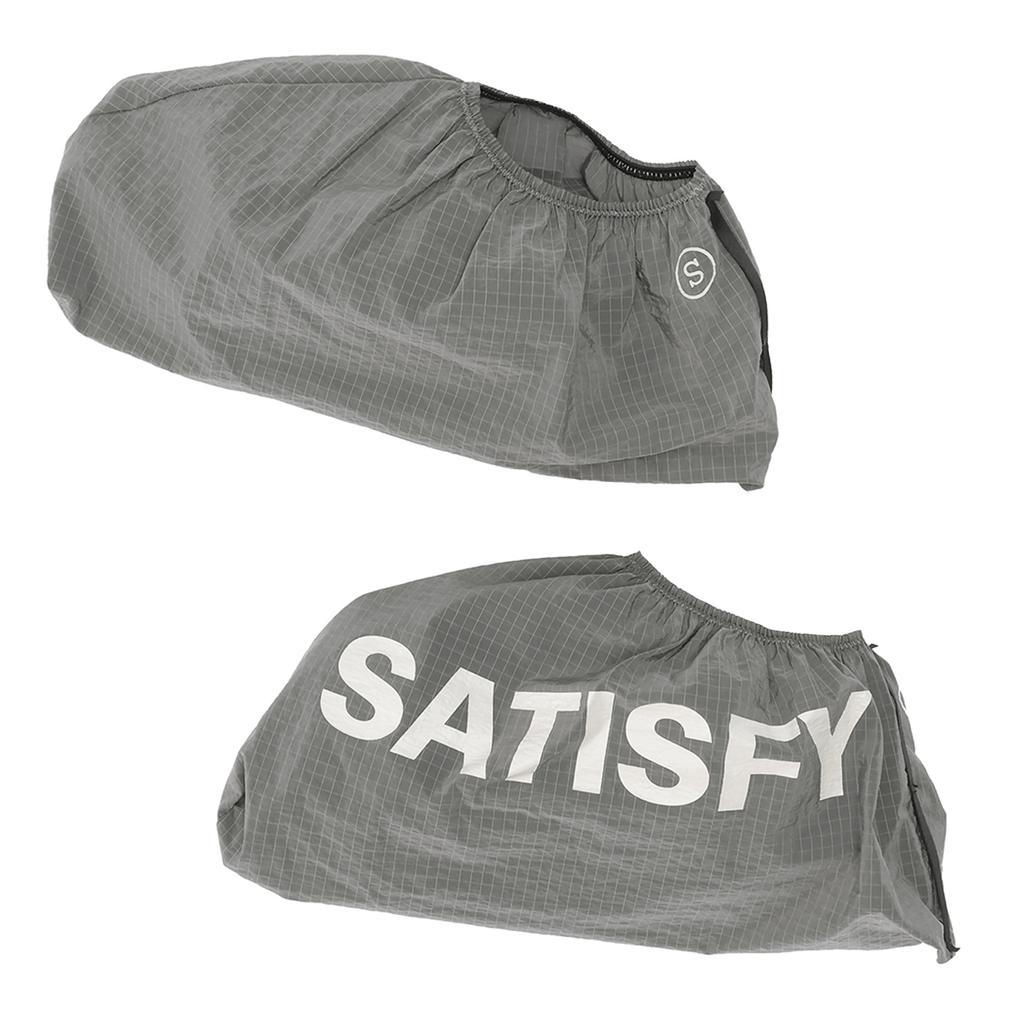  SATISFY SATISFY The Rocker画像8