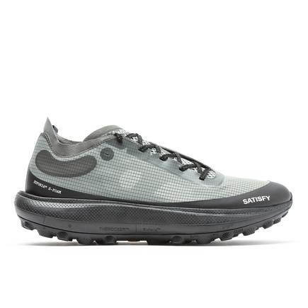 SATISFY ザロッカー